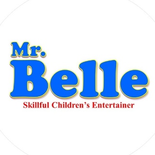 Kids Games by Mr.Belle